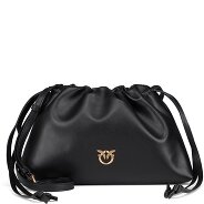 PINKO Schoudertas Leer 26 cm Productbeeld