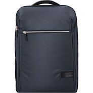 Samsonite Litepoint Rugzak 46 cm Laptopvak Productbeeld