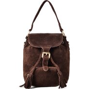 Harbour 2nd Aponi Stad rugzak 23 cm Productbeeld