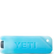 Yeti ICE-ijspak Productbeeld