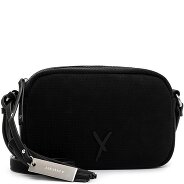 Suri Frey SFY Romy Schoudertas 30 cm Productbeeld