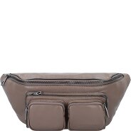 Liebeskind Maia Fanny pack M Leer 32 cm Productbeeld