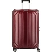 Samsonite Lite-Box 4 wielen Trolley 75 cm Productbeeld