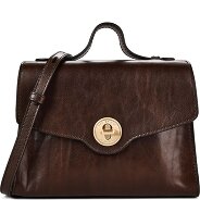 The Bridge Irene Handtas Leder 24 cm Productbeeld