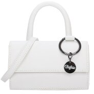 Buffalo Clap02 Handtas 17 cm Productbeeld