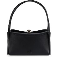Furla Nicole Schoudertas M Leer 29 cm Productbeeld