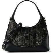 Replay Handtas 23 cm Productbeeld