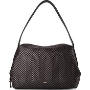 Boss Caylie Schoudertas 33 cm Productbeeld