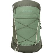 Vaude Agile Air Trekking rugzak 53 cm Productbeeld Vaude Agile Air Trekking rugzak 53 cm Productbeeld