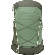 Vaude Agile Air Trekking rugzak 53 cm Productbeeld