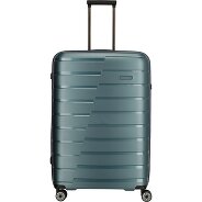 Travelite Vliegbasis 4-wielige trolley 77 cm Productbeeld