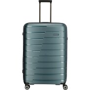 Travelite Air Base 4 wielen Trolley 77 cm Productbeeld