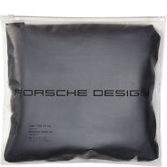 Porsche Design Kofferhoes 68 cm Productbeeld