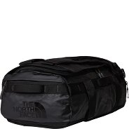 The North Face Base Camp Voyager 32L weekendtas 57 cm Productbeeld