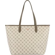 Joop! Mazzolino Shopper Tas 32 cm Productbeeld
