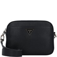 Guess Meridian II Schoudertas 22 cm Productbeeld