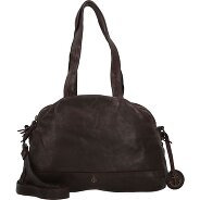 Harbour 2nd Ravina Schoudertas Leer 42.5 cm Productbeeld