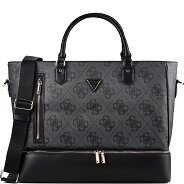 Guess Berta Shopper Tas 41 cm Laptopvak Productbeeld