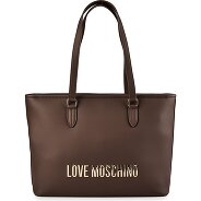 Love Moschino Shopper Tas 39 cm Productbeeld