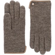 Roeckl Handschoenen Productbeeld