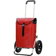 Andersen Shopper Royal Shopper Ortlieb boodschappentrolley 65 cm Productbeeld