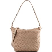 Valentino Makena Schoudertas 25.5 cm Productbeeld