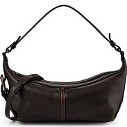 Liebeskind Paris II Schoudertas S Leder 26 cm Productbeeld