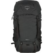 Osprey Rook 65 EF Trekking rugzak 74 cm Productbeeld