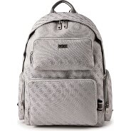 Guess Boston Dagrugzak 42 cm Productbeeld