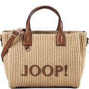 Joop! Stromboli Handtas 37.5 cm Productbeeld