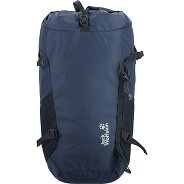 Jack Wolfskin Velocity Lite Wandelrugzak 55 cm Productbeeld