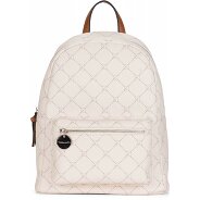 Tamaris Anastasia Classic City Rugzak 34 cm Productbeeld