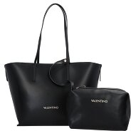 Valentino Samy Shopper Tas 31 cm Productbeeld