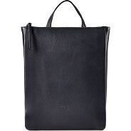 Picard Bali Dagrugzak Leer 25 cm Productbeeld