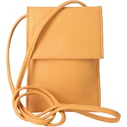FredsBruder Nastally Mobiel telefoonhoesje Leer 12.5 cm Productbeeld