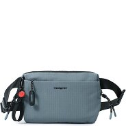 Hedgren String Crossbody tas 21 cm Productbeeld