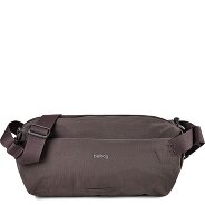 Bellroy Lite Crossbody tas 28 cm Productbeeld