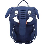 Affenzahn Little Friend Kleuter Rugzak 25 cm Productbeeld
