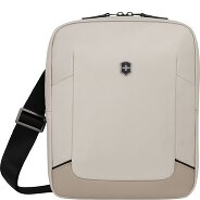 Victorinox Altmont Modern Schoudertas 23 cm Productbeeld