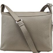 Voi Hirsch Isabella Crossbody tas Leder 28 cm Productbeeld