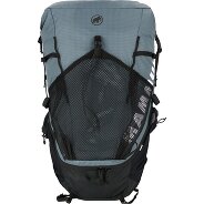Mammut Ducan Spine Women Trekking rugzak 72 cm Productbeeld