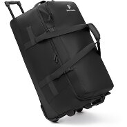 Pactastic Urban Collection 2 wielen Reistas 78 cm Productbeeld
