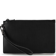 Liebeskind Cosmetische tas Leer 22.5 cm Productbeeld