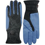 Kessler Sport Mattila Handschoenen Leder Productbeeld