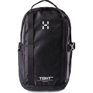 Haglöfs Tight Junior 8 Kinderrugzak 34 cm Productbeeld
