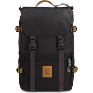 Topo Designs Rover Dagrugzak 45 cm Laptopvak Productbeeld
