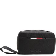 Tommy Hilfiger Central Toilettas 21 cm Productbeeld