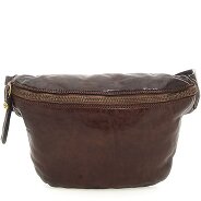 Campomaggi Santarcangelo Fanny pack Leer 26 cm Productbeeld