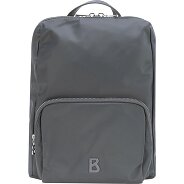 Bogner Verbier Play 1.0 Maxi Stad rugzak 32 cm Productbeeld