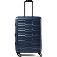 American Tourister Sunset Hills 4 wielen Trolley 64.5 cm Productbeeld